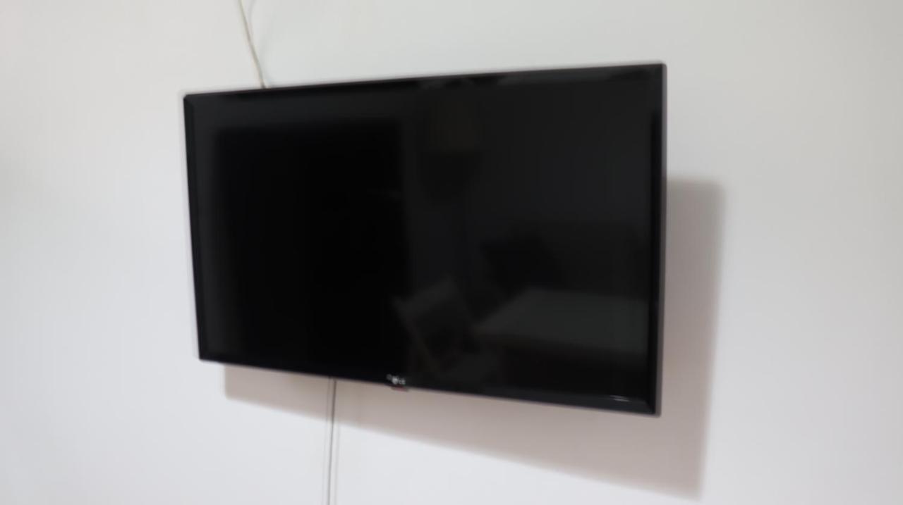 Apartamento Corral De Triana Sevilla Buitenkant foto